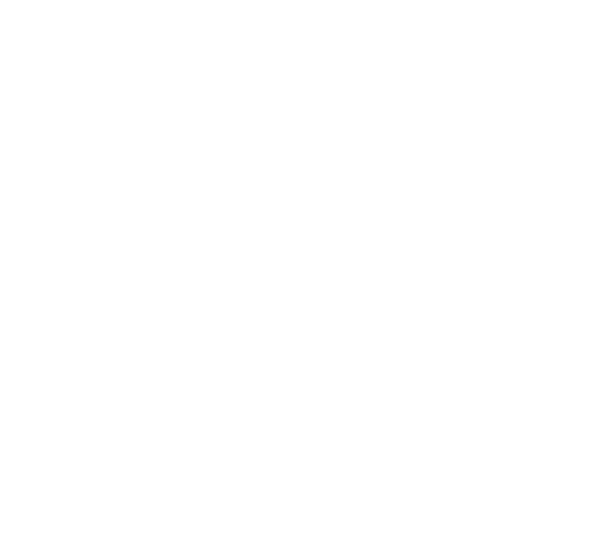 Concrehouse