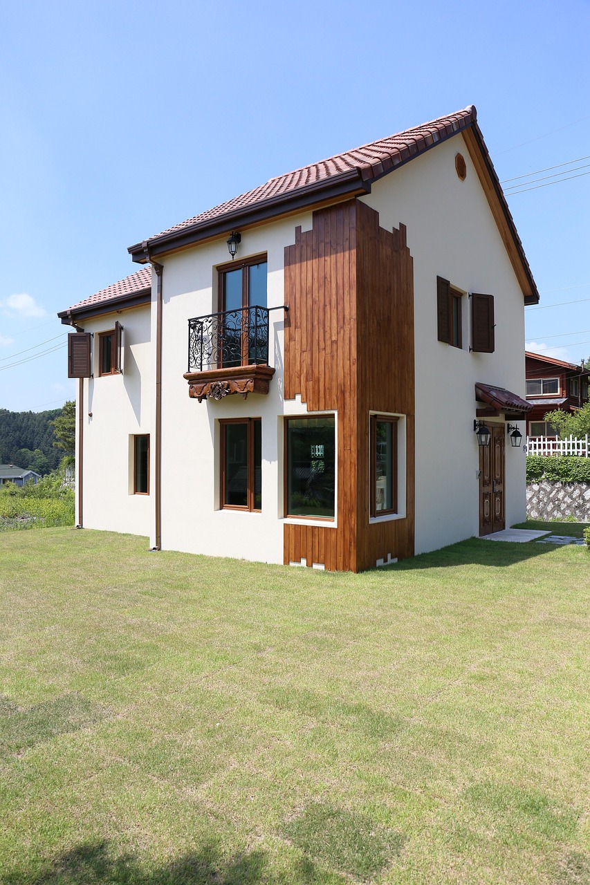 country house, european style, modern house, modern house, modern house, modern house, modern house, modern house